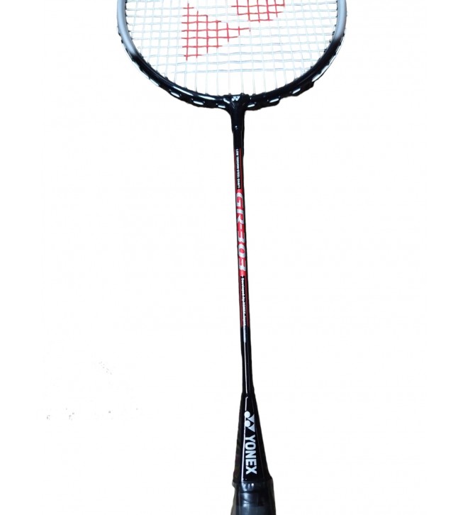 RACKET